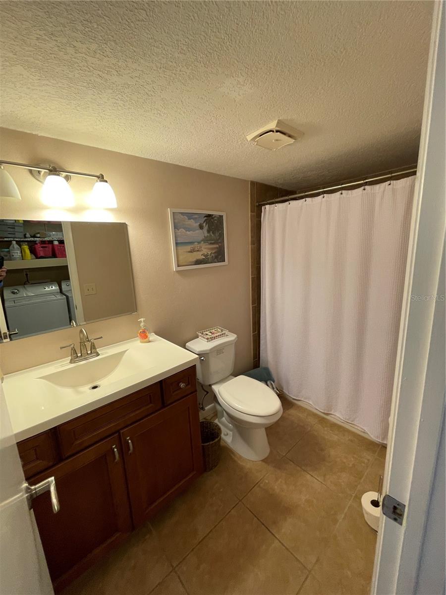 BANANA RIVER ESTATES - Residential