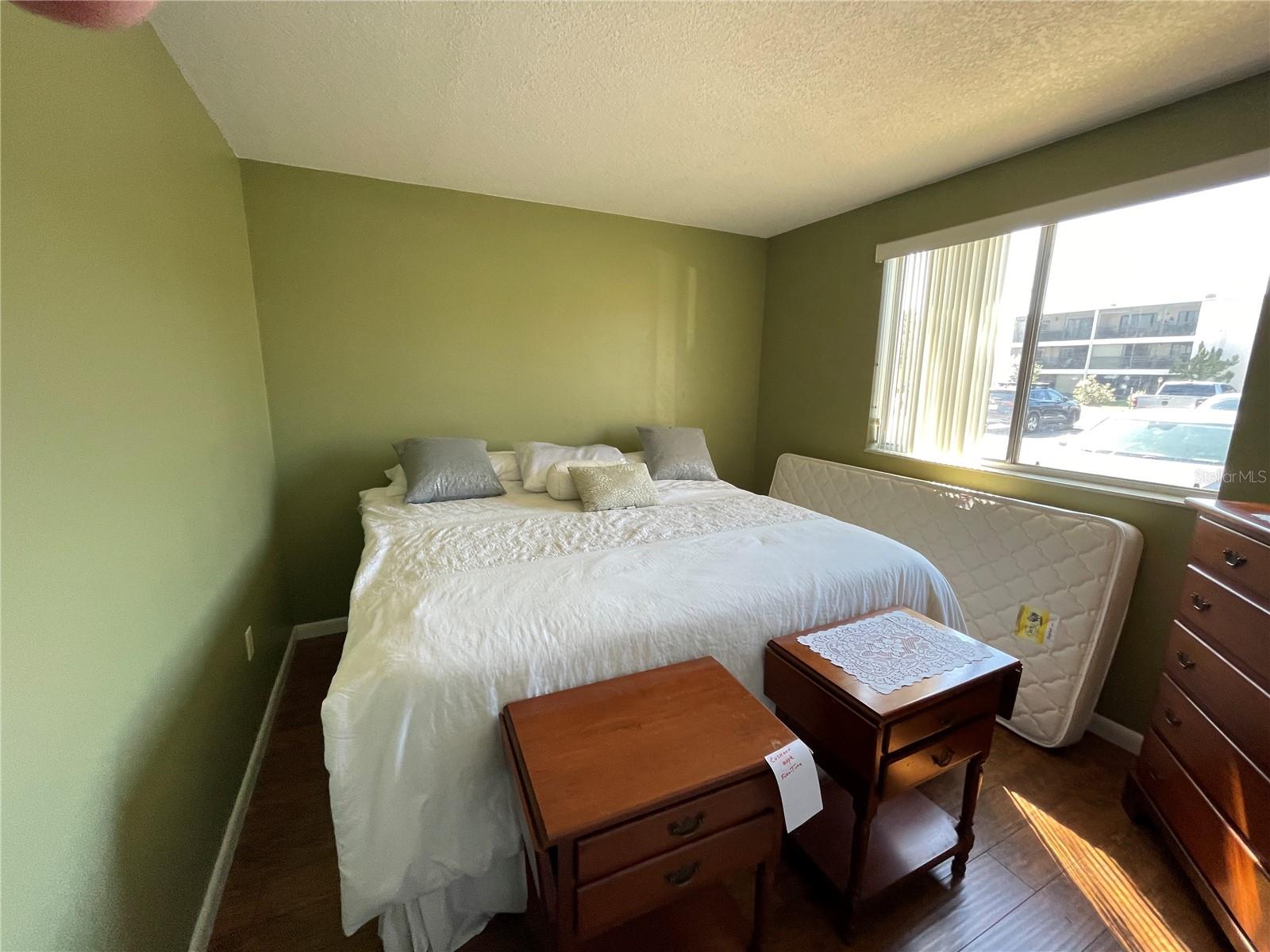 BANANA RIVER ESTATES - Residential