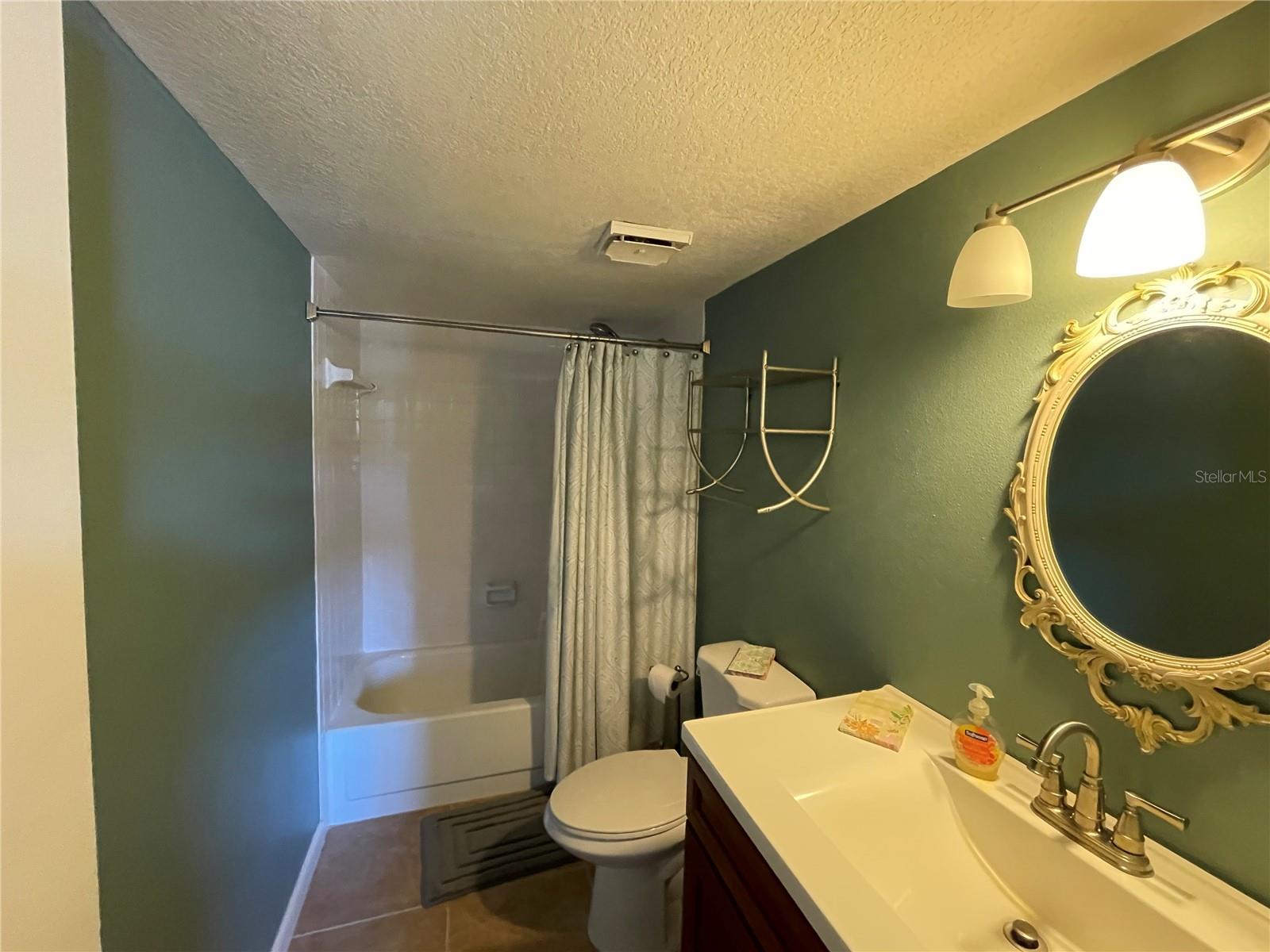 5801 N ATLANTIC AVENUE 609