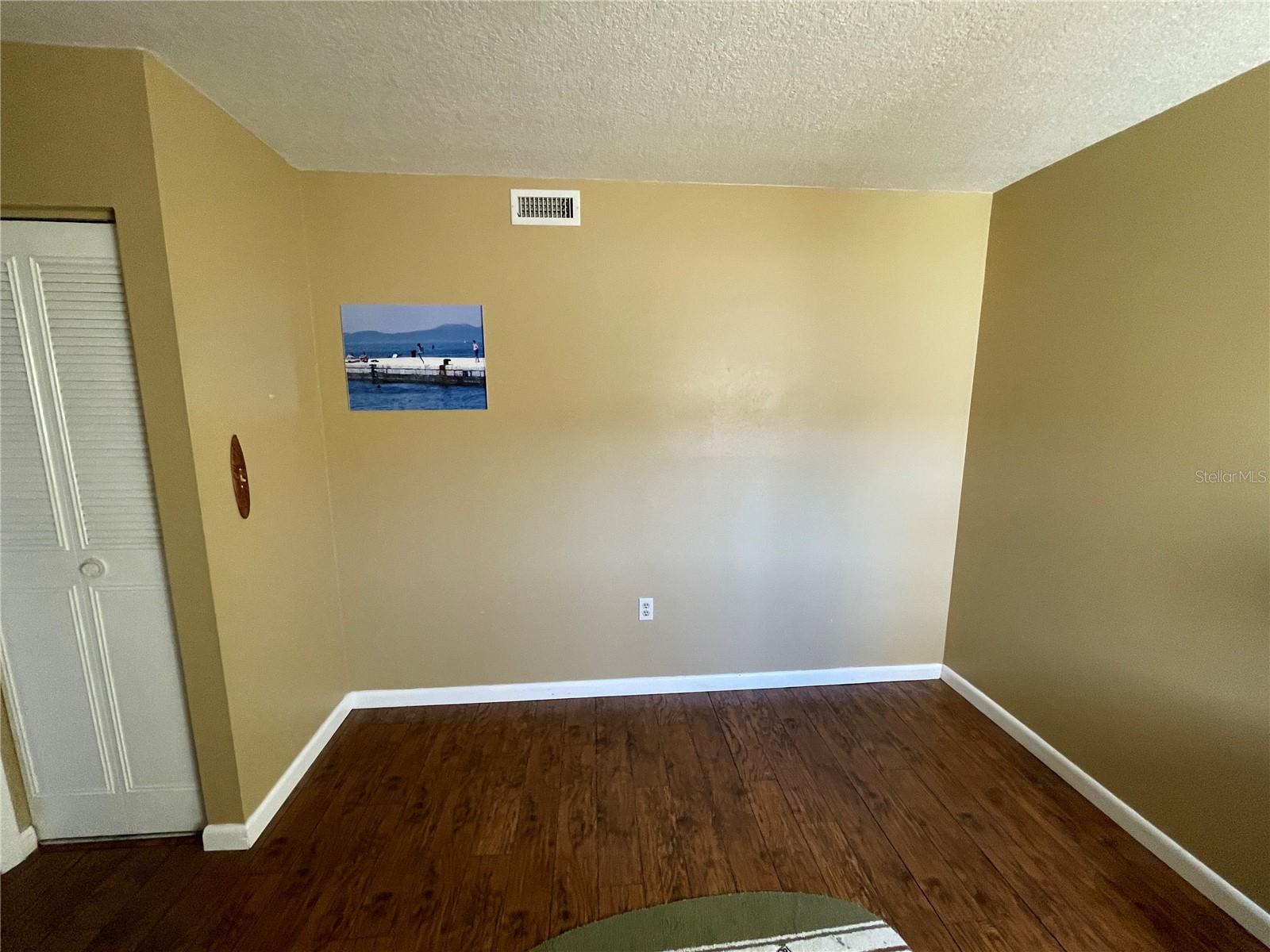 BANANA RIVER ESTATES - Residential