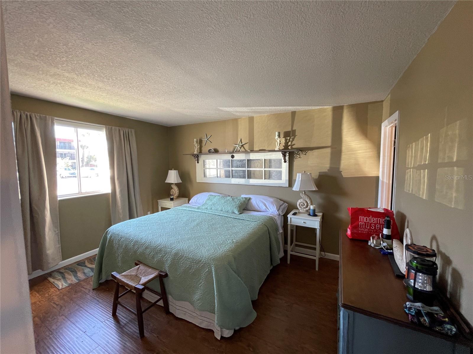 BANANA RIVER ESTATES - Residential