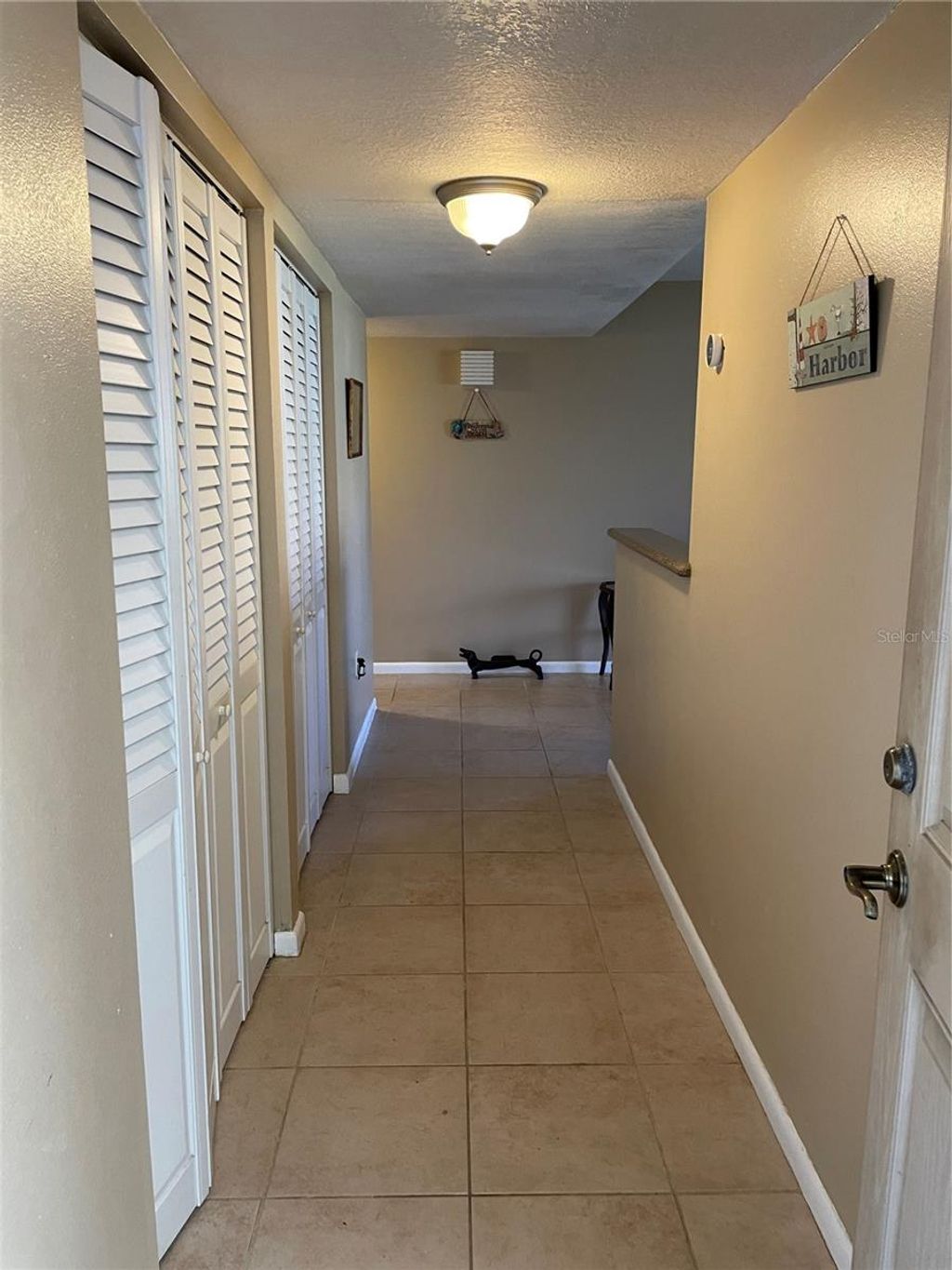 Photo of 5801 N Atlantic Avenue #609, Cape Canaveral, FL 32920 (MLS # O6386161)