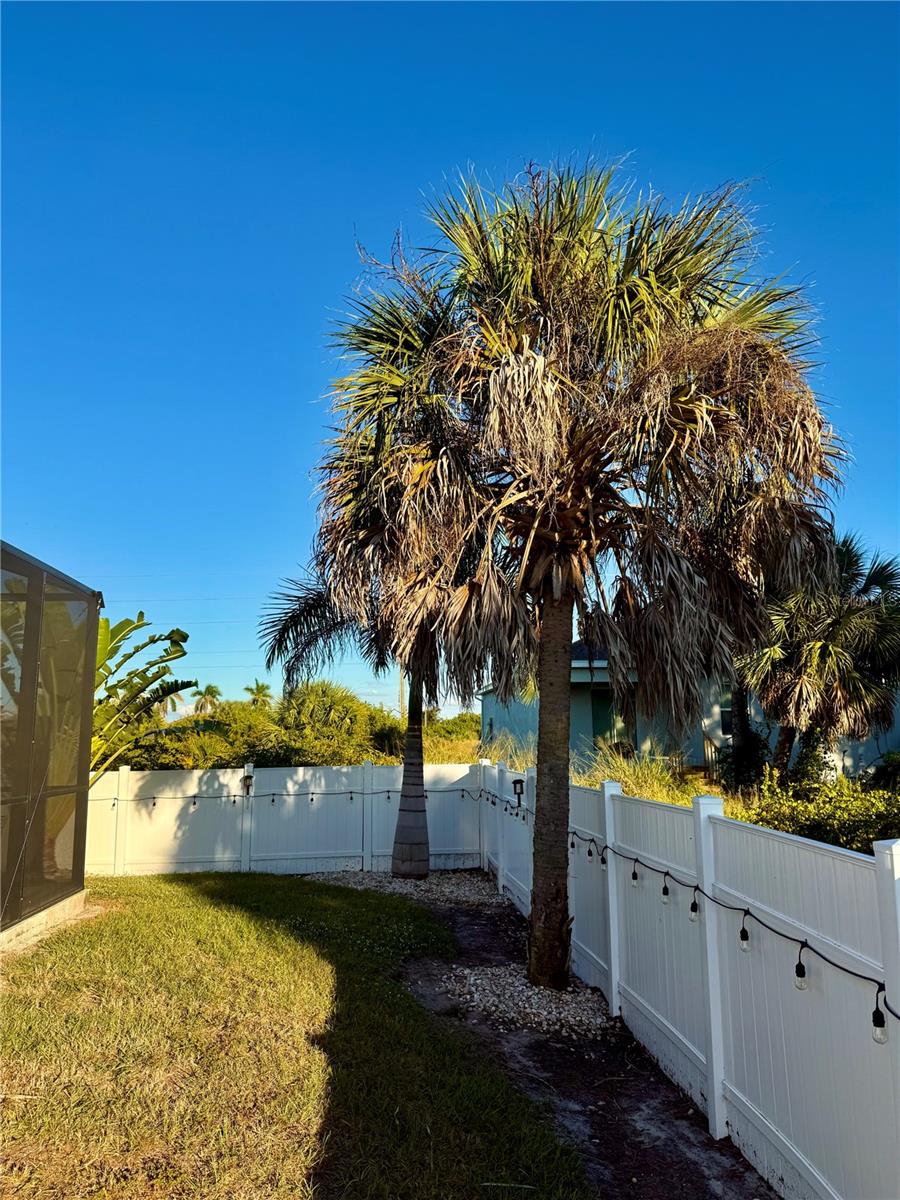 PORT CHARLOTTE SEC 078 - Residential