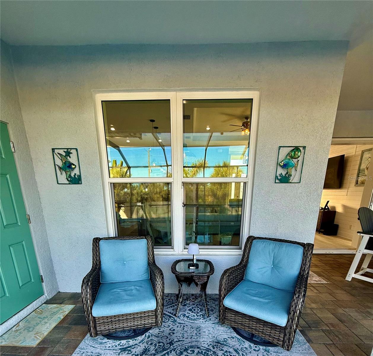 PORT CHARLOTTE SEC 078 - Residential