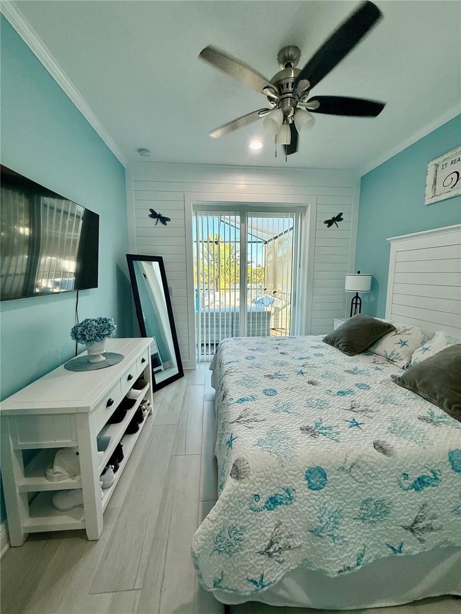 PORT CHARLOTTE SEC 078 - Residential