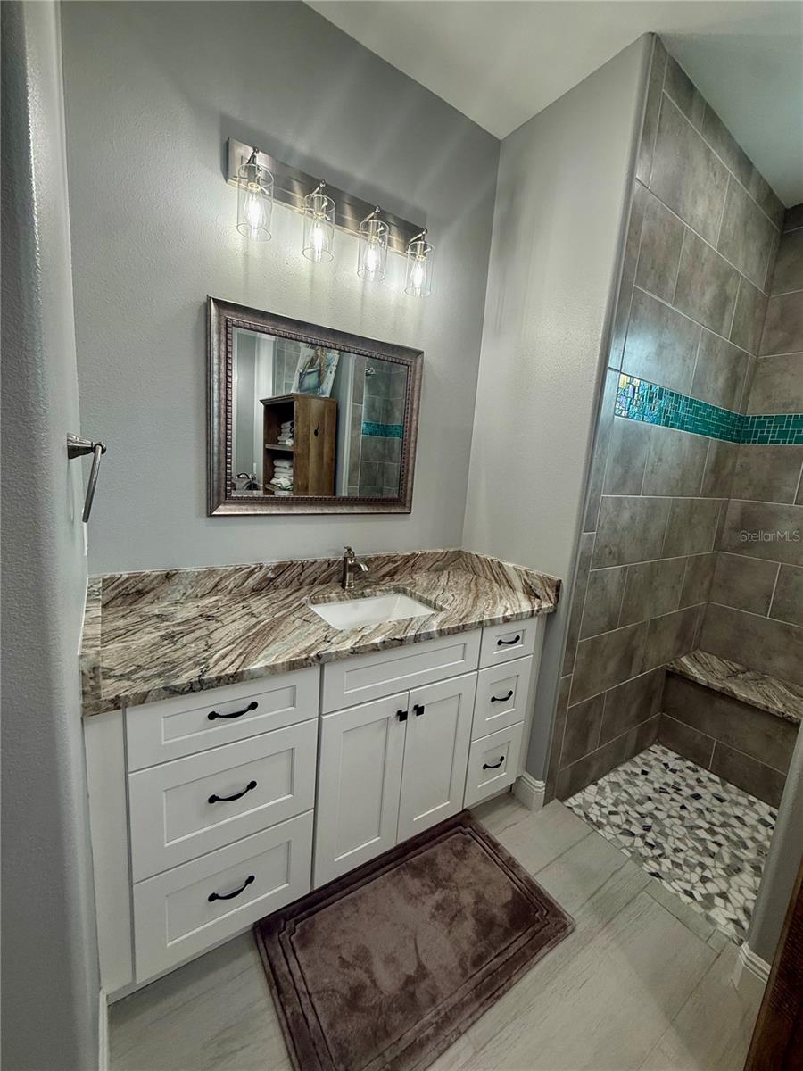 PORT CHARLOTTE SEC 078 - Residential