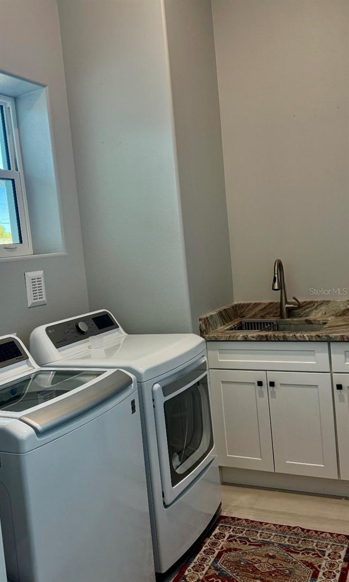 PORT CHARLOTTE SEC 078 - Residential