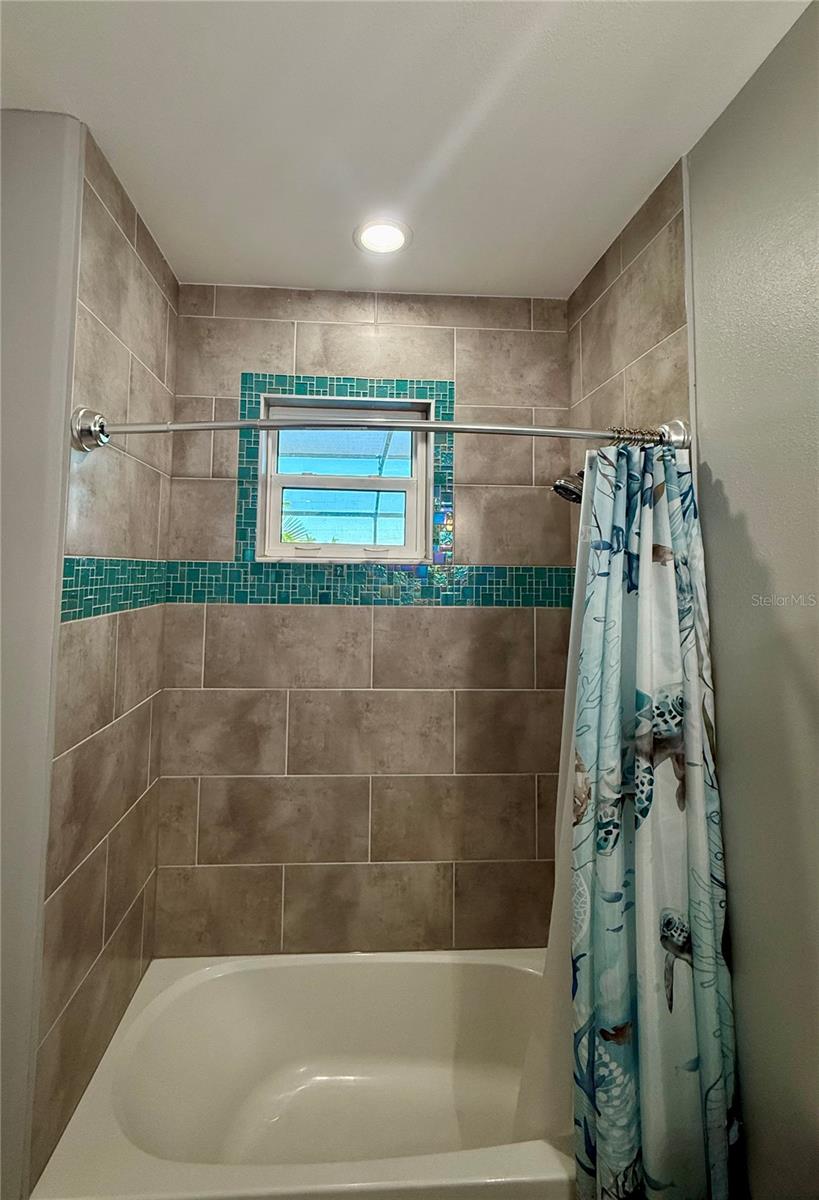 PORT CHARLOTTE SEC 078 - Residential