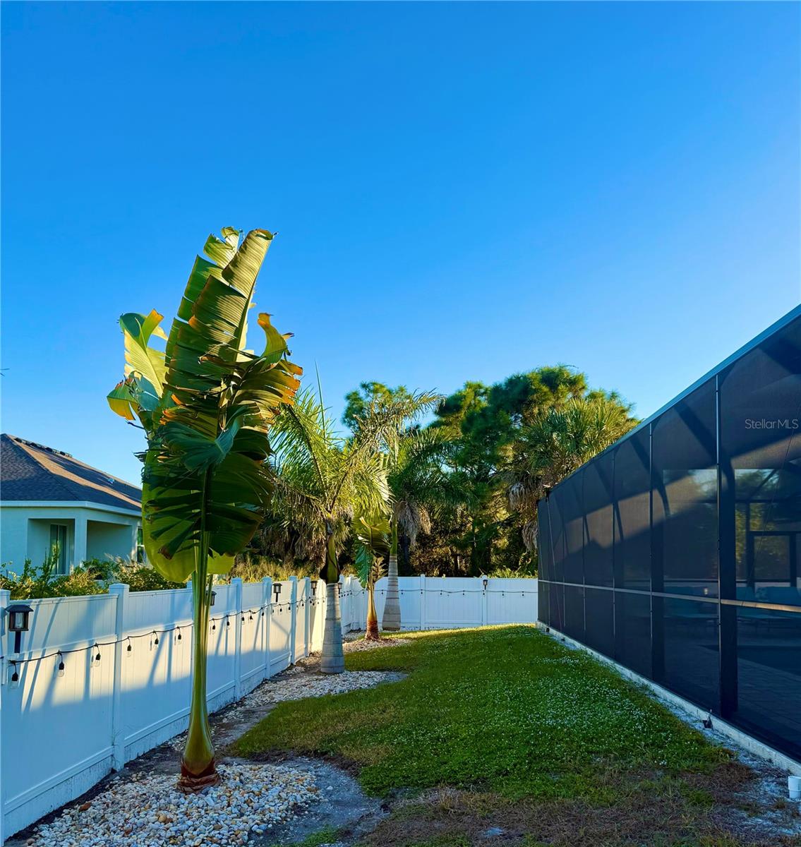 PORT CHARLOTTE SEC 078 - Residential