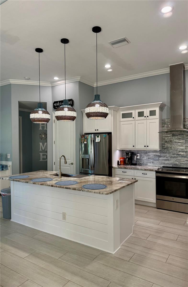 PORT CHARLOTTE SEC 078 - Residential