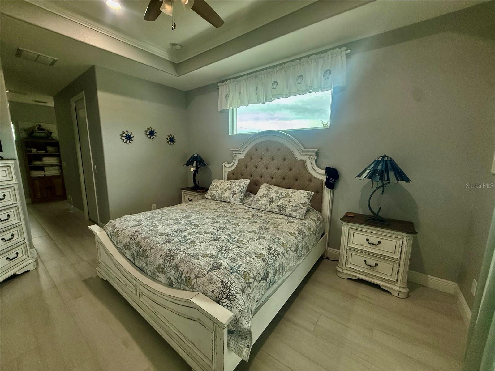 PORT CHARLOTTE SEC 078 - Residential