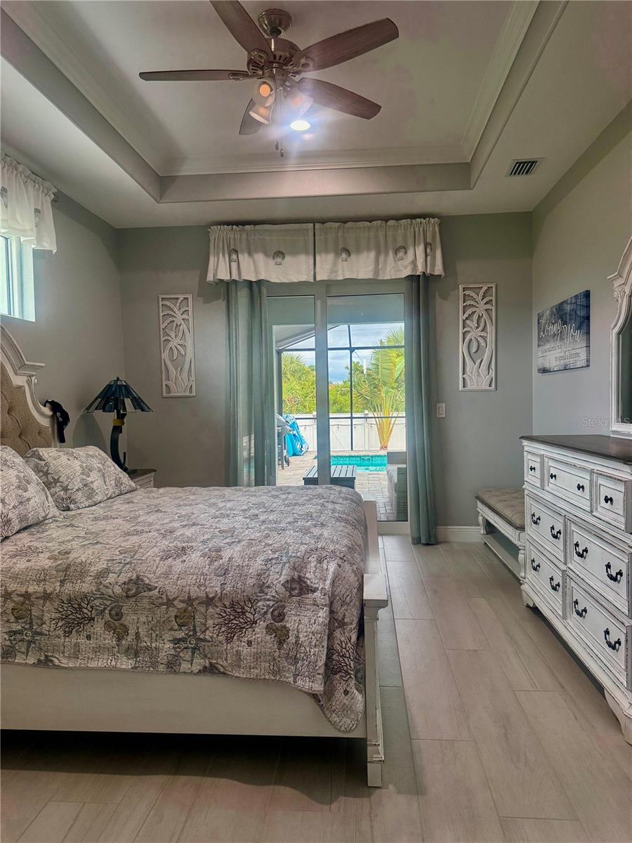 PORT CHARLOTTE SEC 078 - Residential