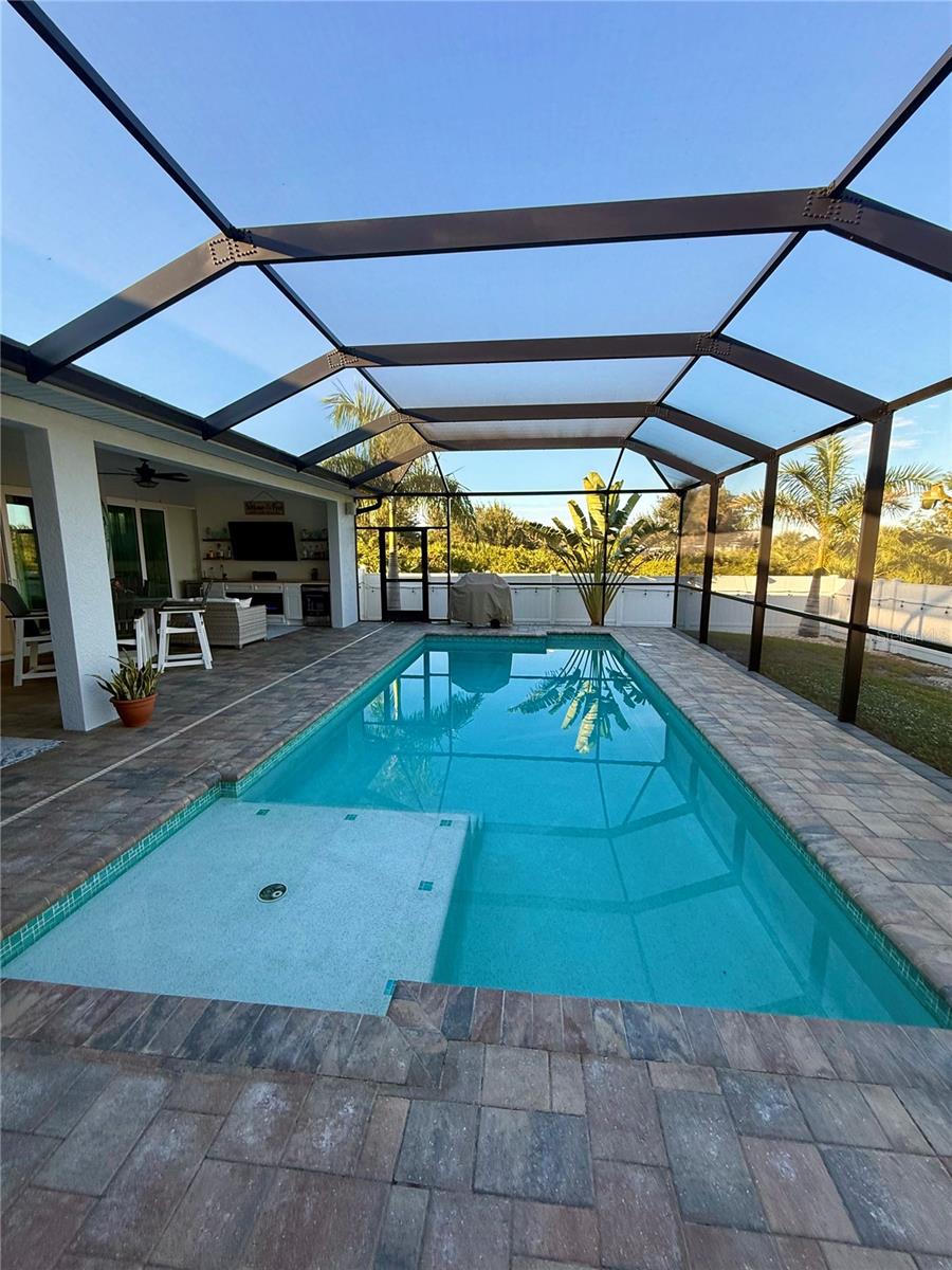 PORT CHARLOTTE SEC 078 - Residential