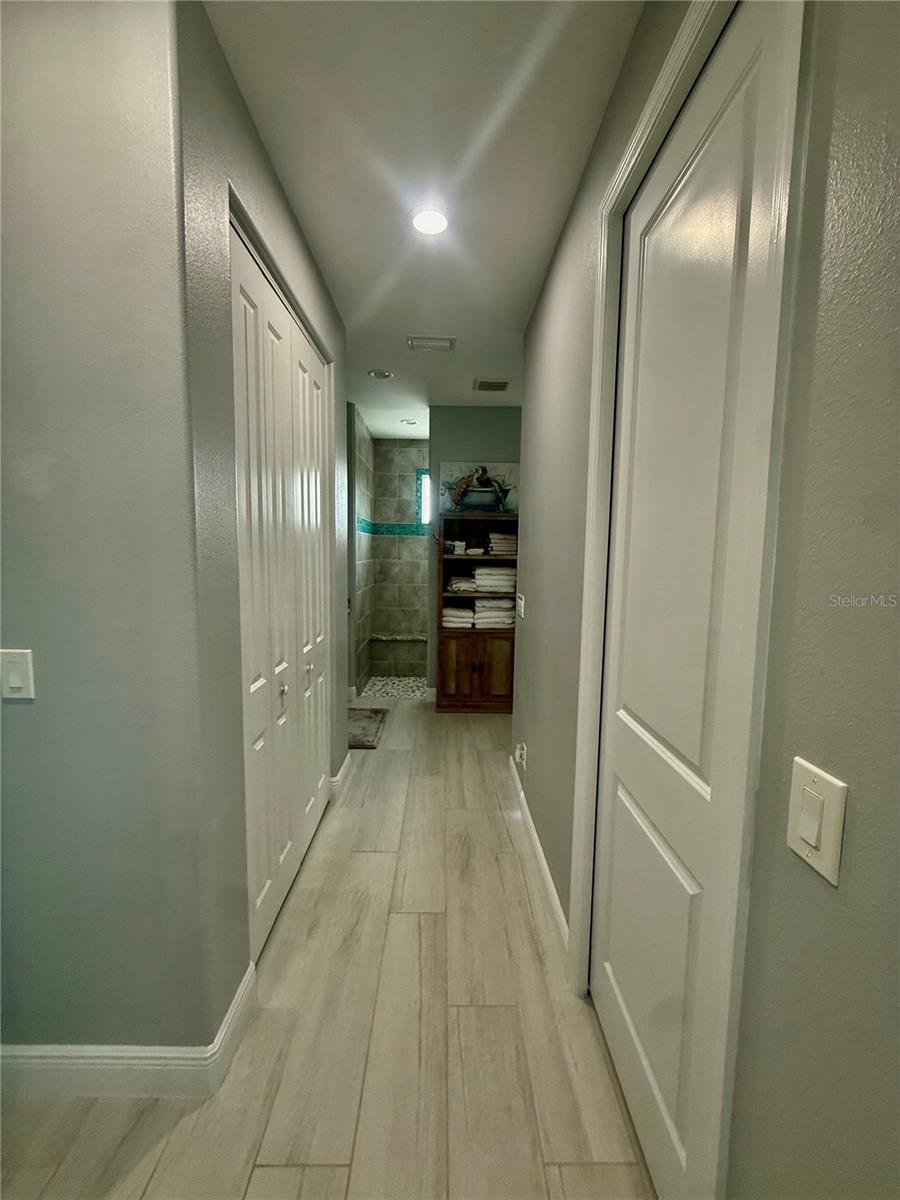 PORT CHARLOTTE SEC 078 - Residential