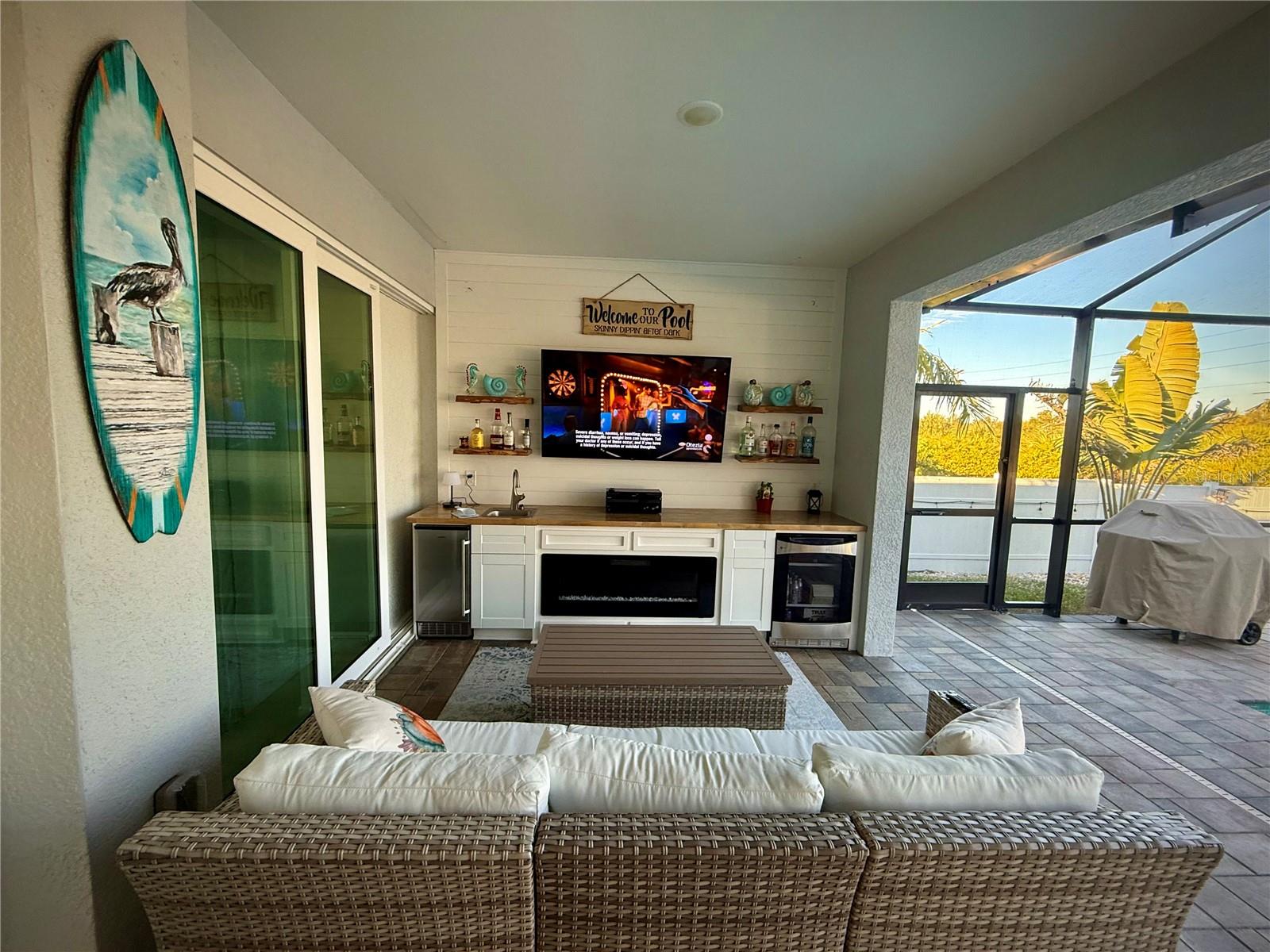 PORT CHARLOTTE SEC 078 - Residential