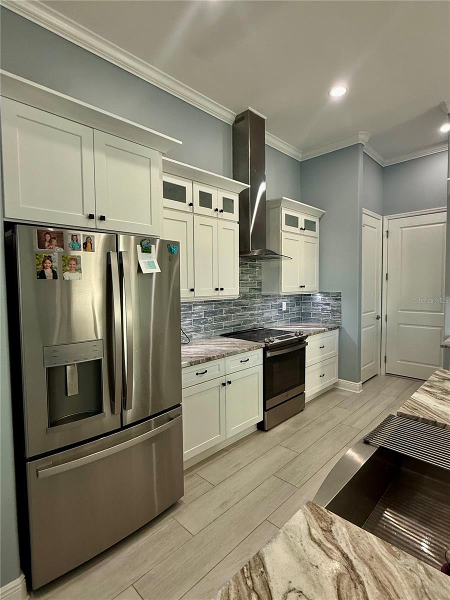 PORT CHARLOTTE SEC 078 - Residential