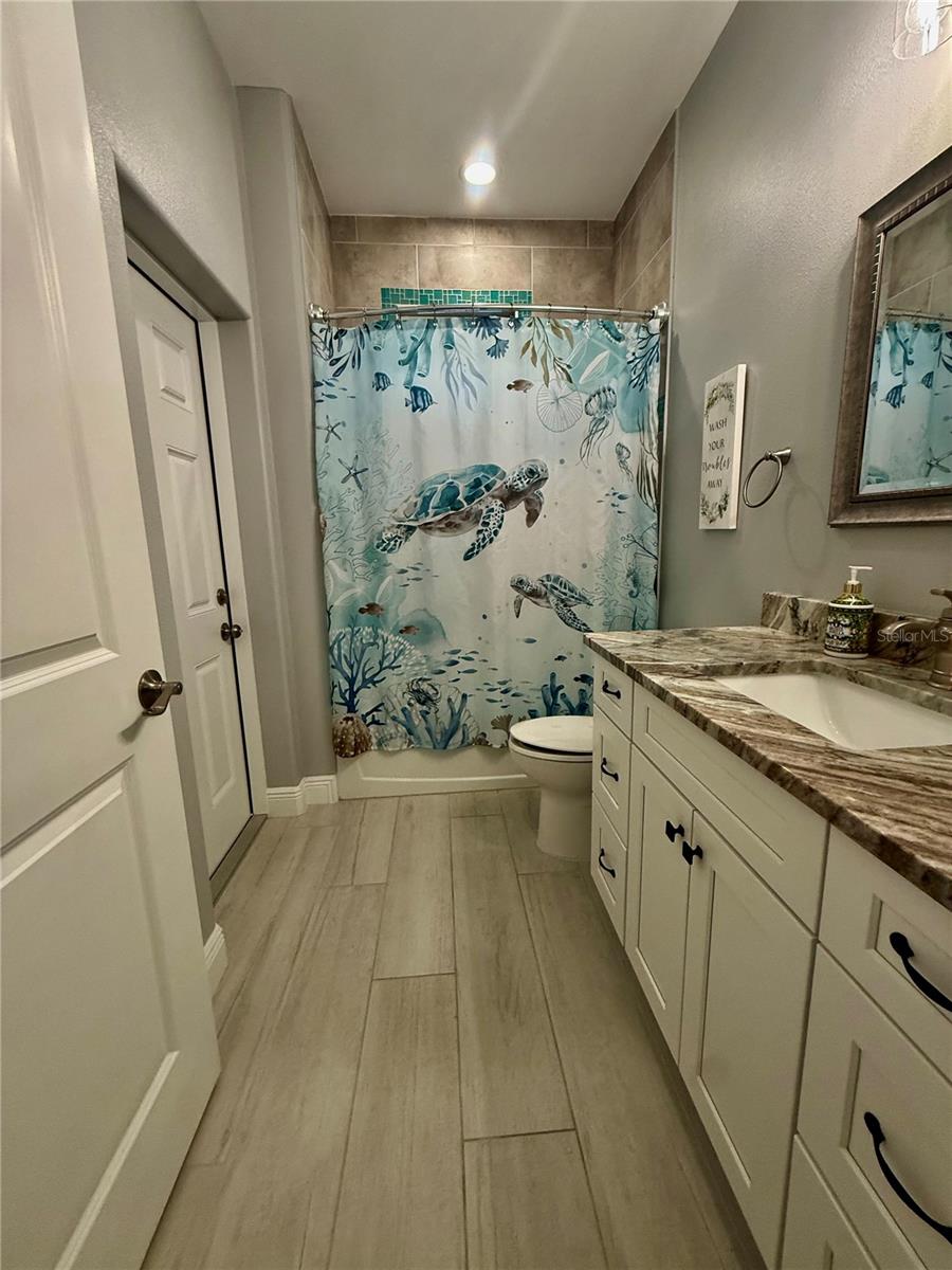 PORT CHARLOTTE SEC 078 - Residential