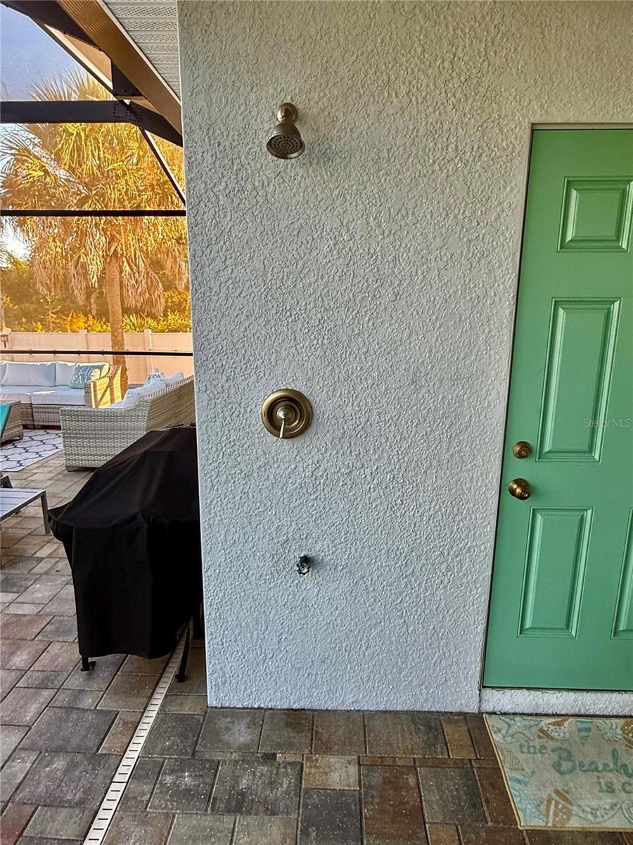 PORT CHARLOTTE SEC 078 - Residential