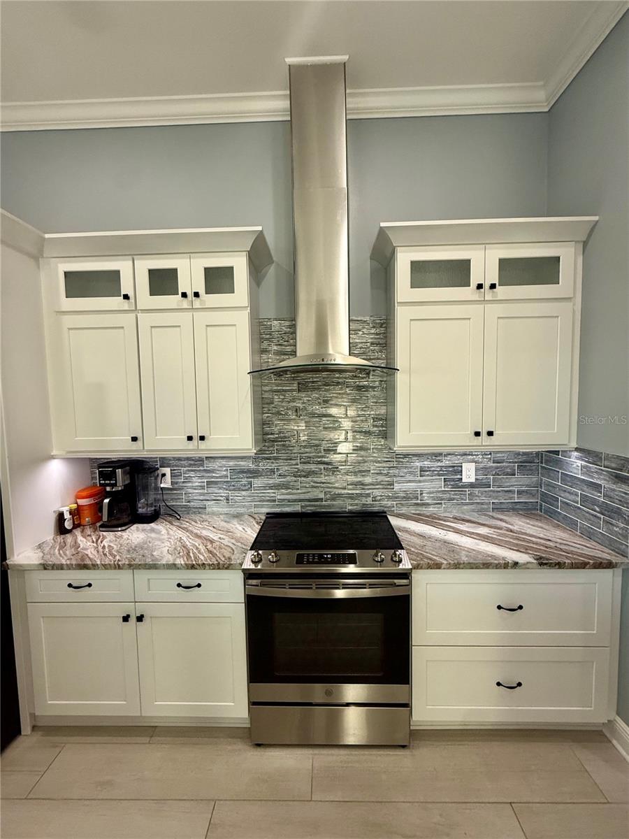 PORT CHARLOTTE SEC 078 - Residential