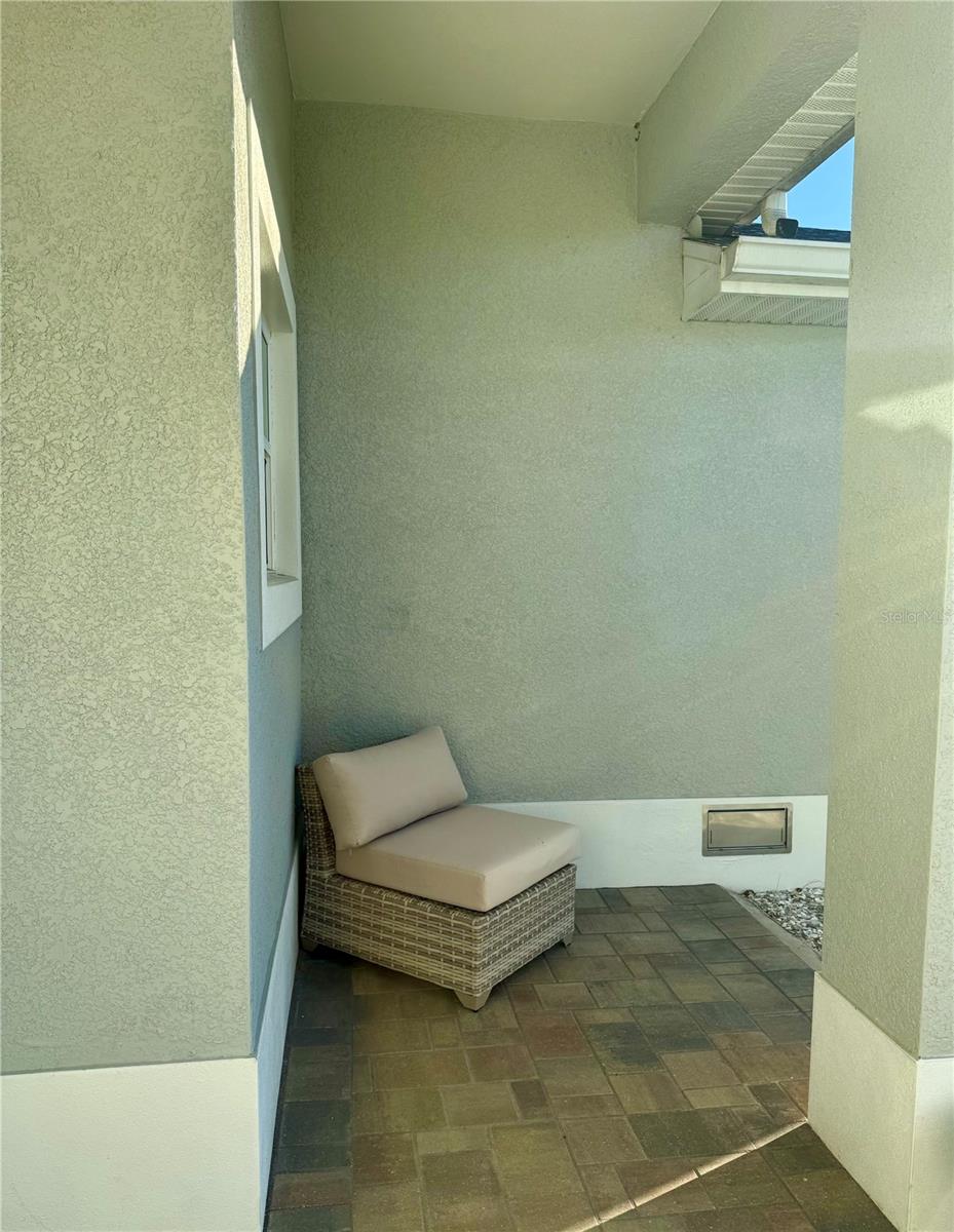 PORT CHARLOTTE SEC 078 - Residential