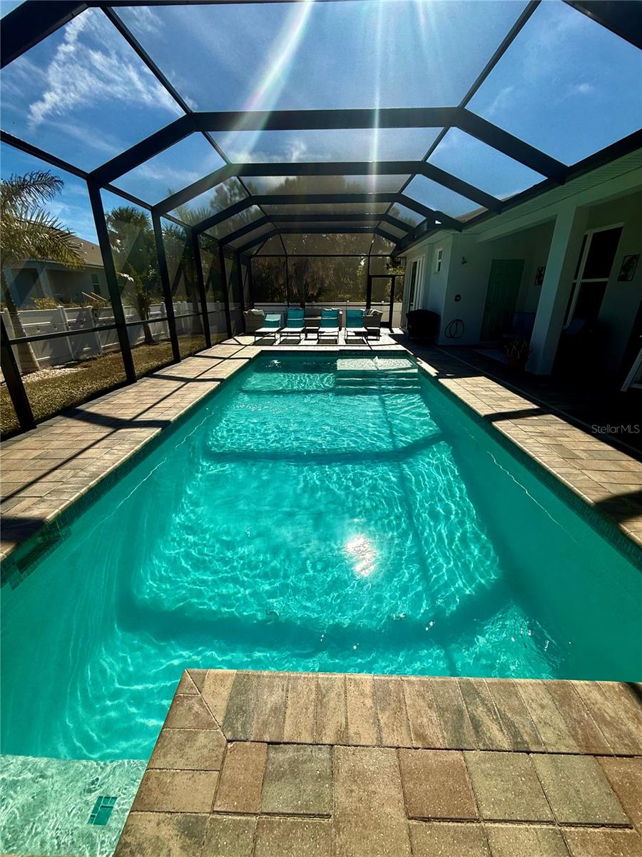 PORT CHARLOTTE SEC 078 - Residential