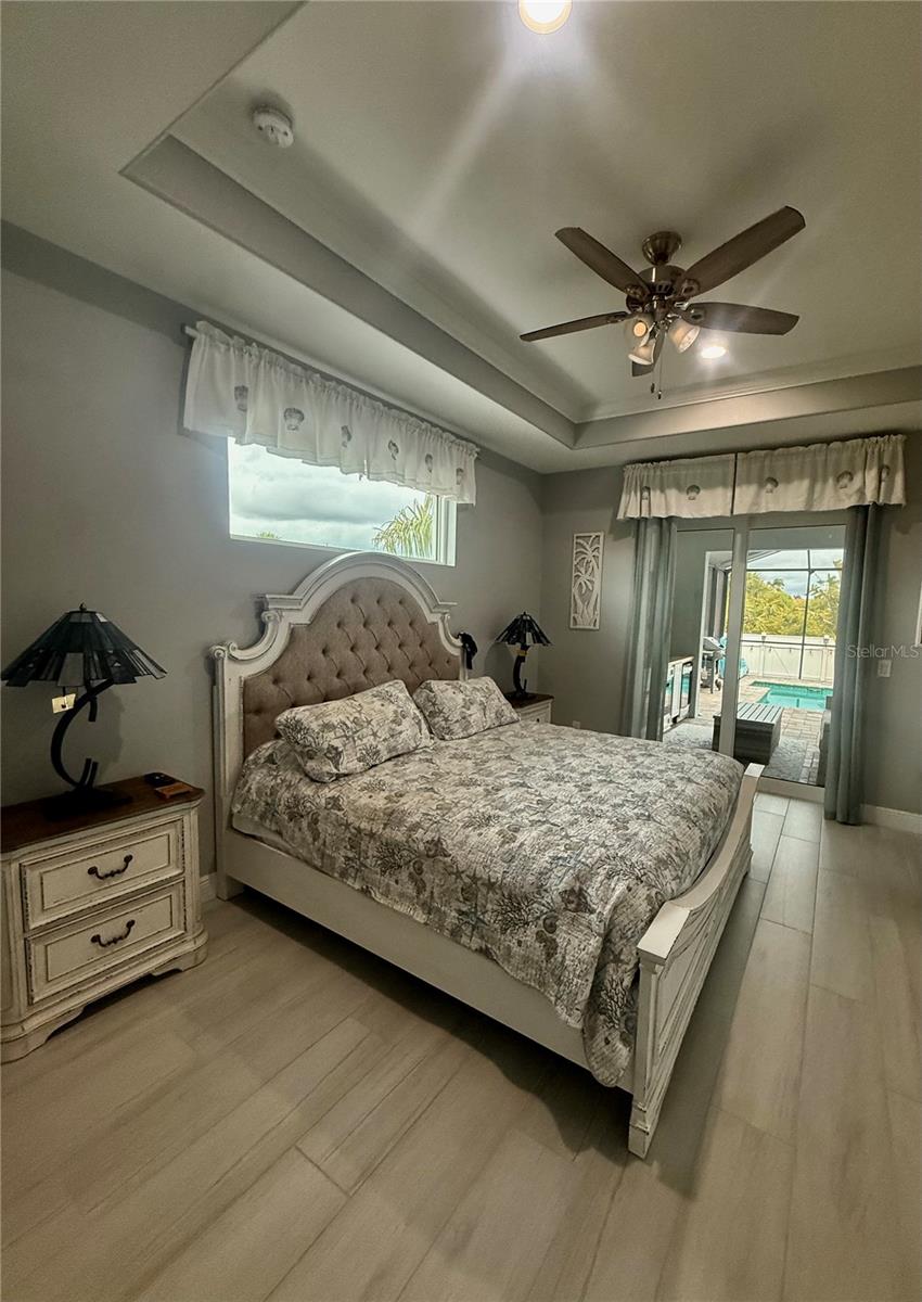 PORT CHARLOTTE SEC 078 - Residential