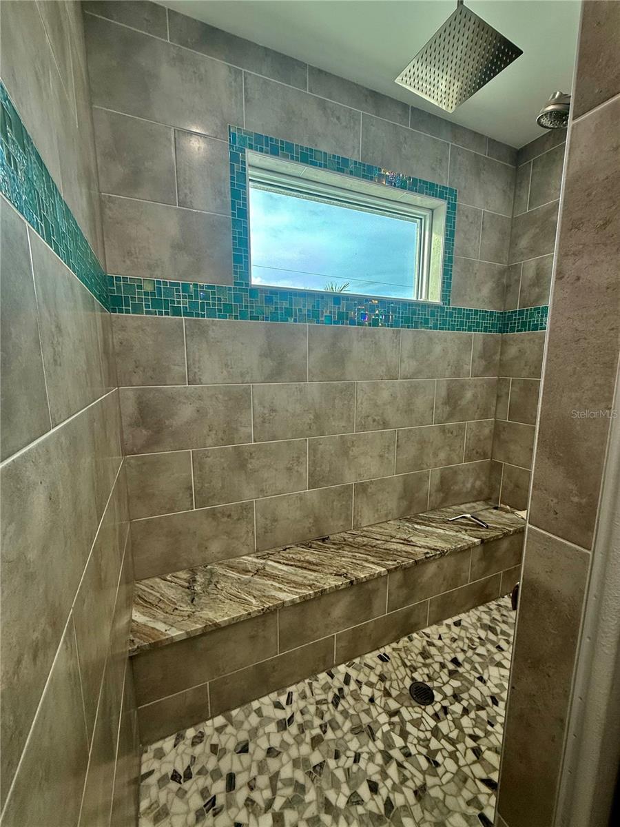 PORT CHARLOTTE SEC 078 - Residential