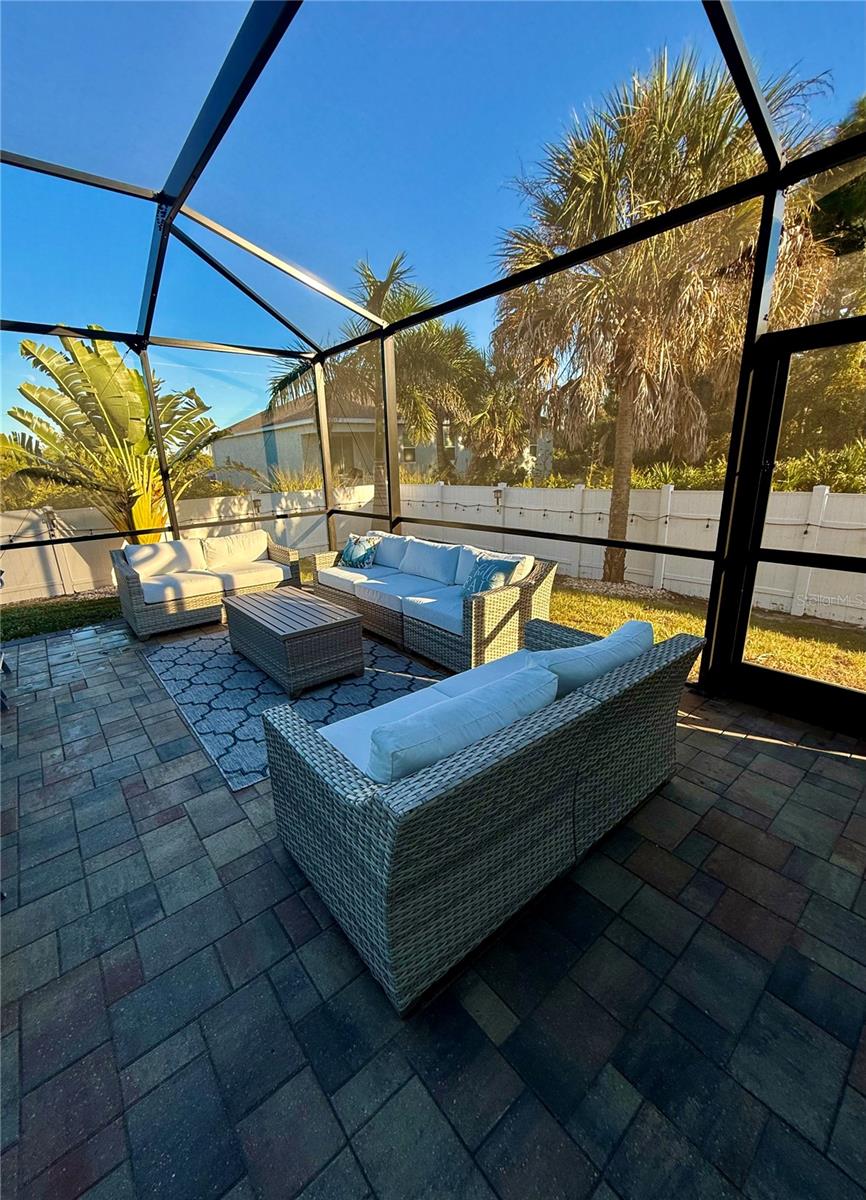 PORT CHARLOTTE SEC 078 - Residential