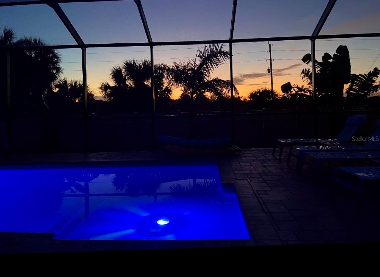 PORT CHARLOTTE SEC 078 - Residential