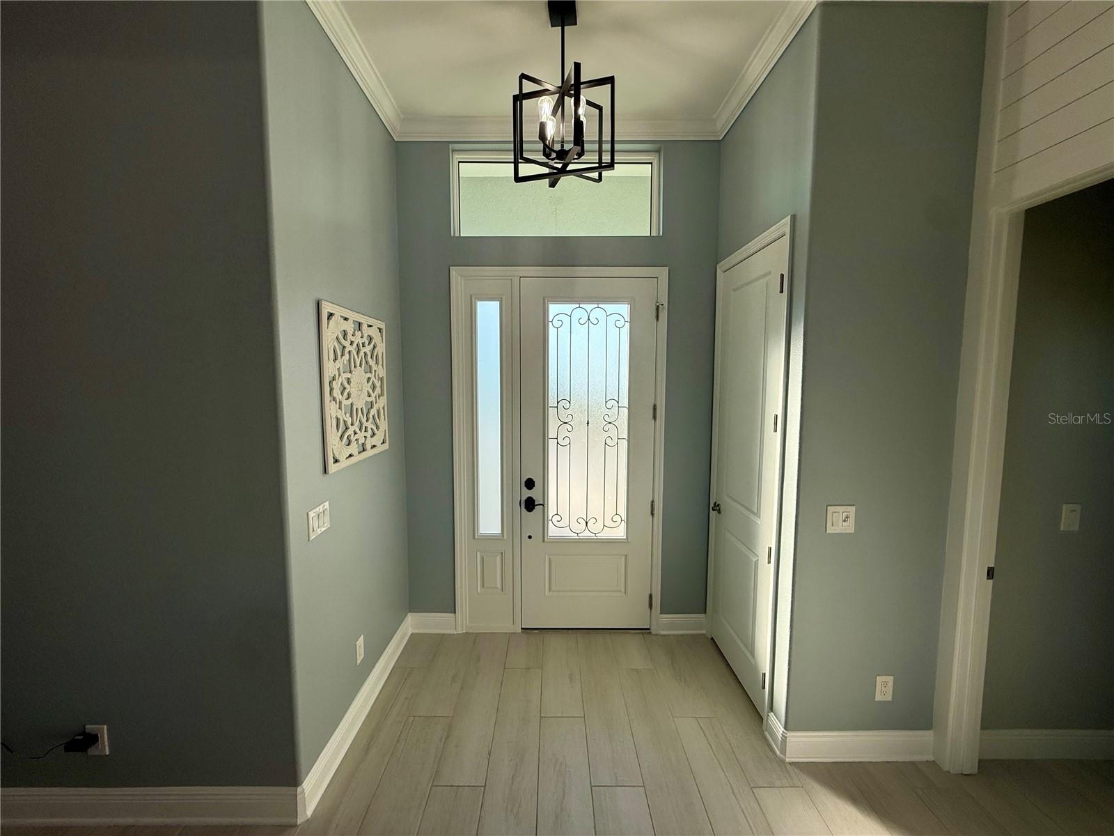 PORT CHARLOTTE SEC 078 - Residential