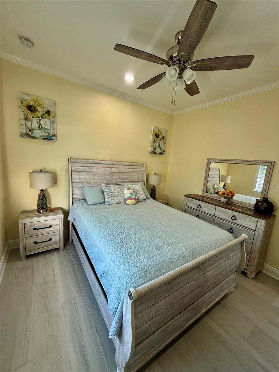 PORT CHARLOTTE SEC 078 - Residential