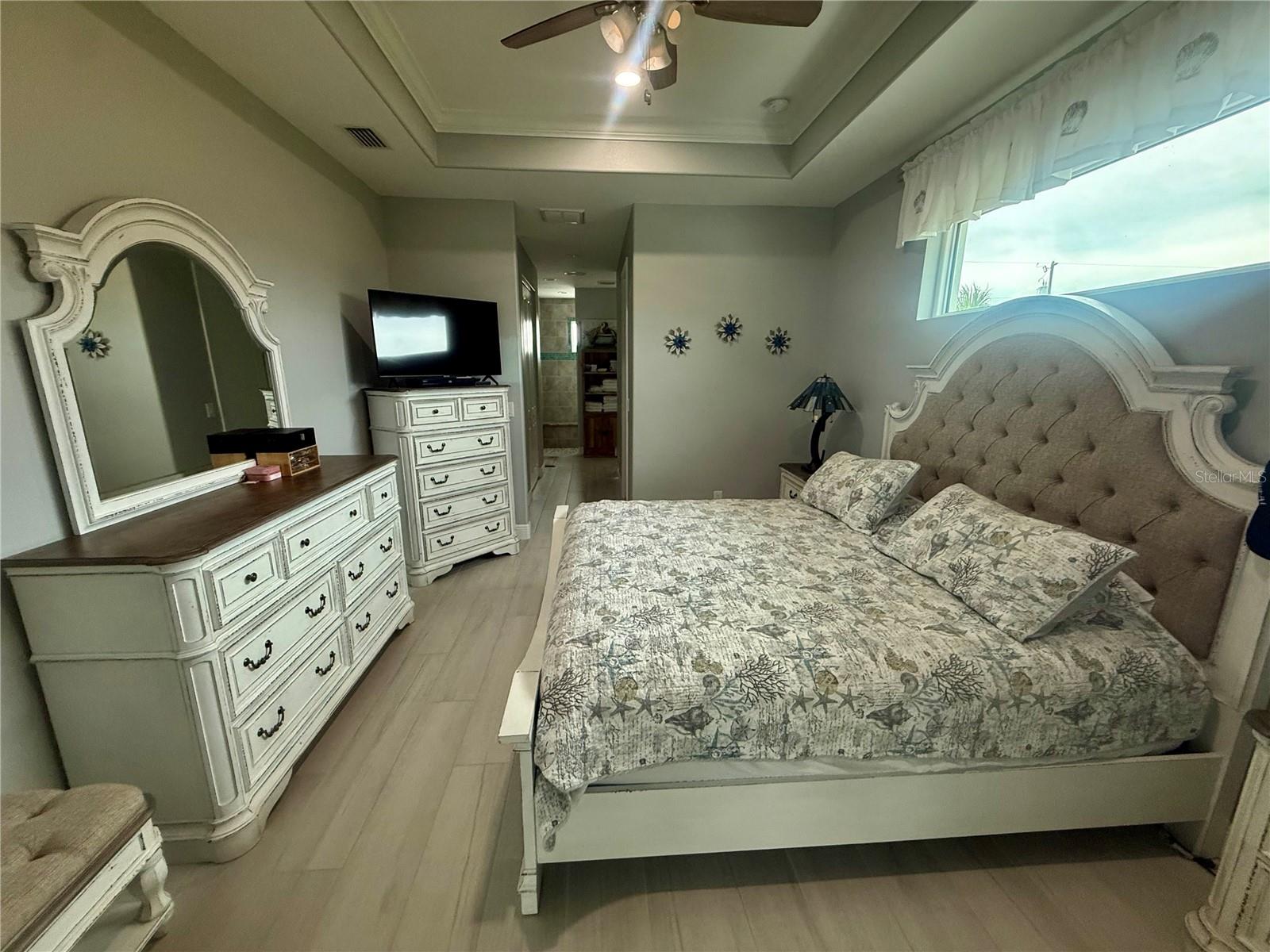 PORT CHARLOTTE SEC 078 - Residential