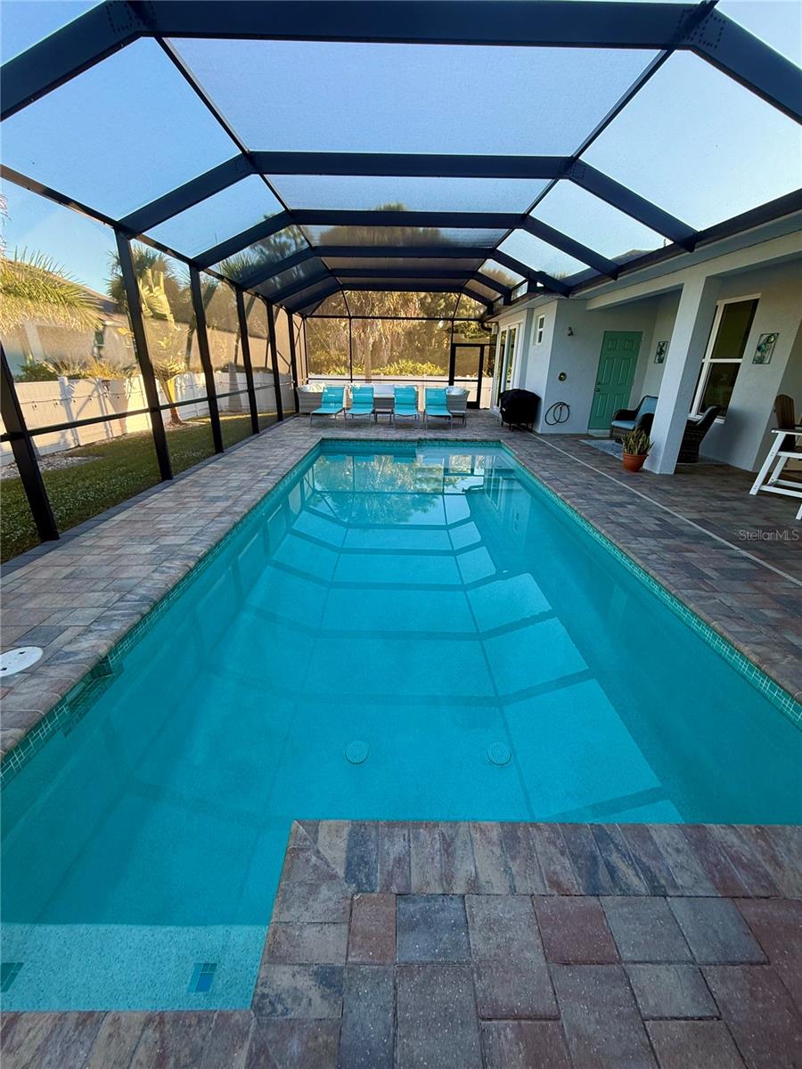 PORT CHARLOTTE SEC 078 - Residential