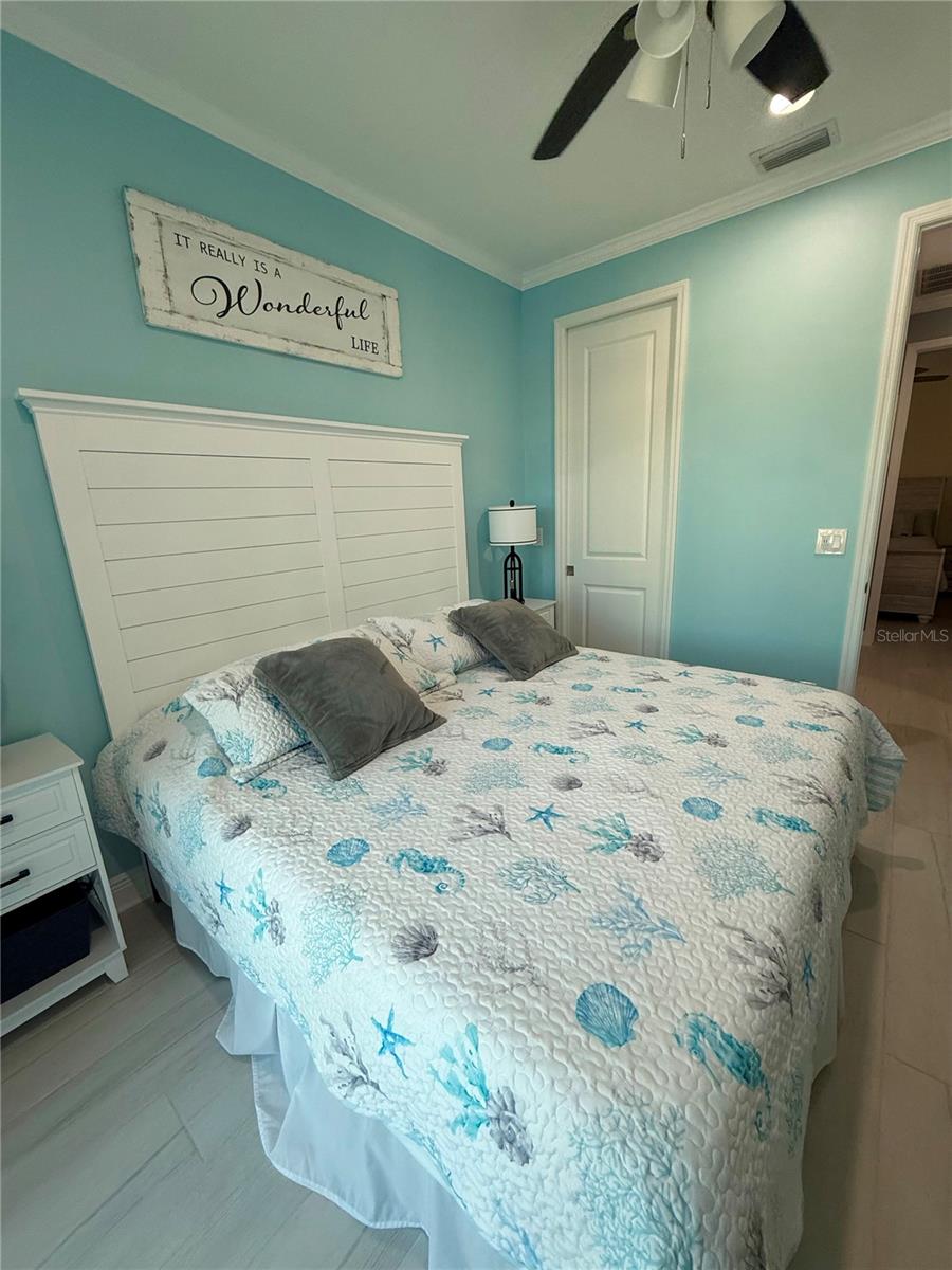 PORT CHARLOTTE SEC 078 - Residential