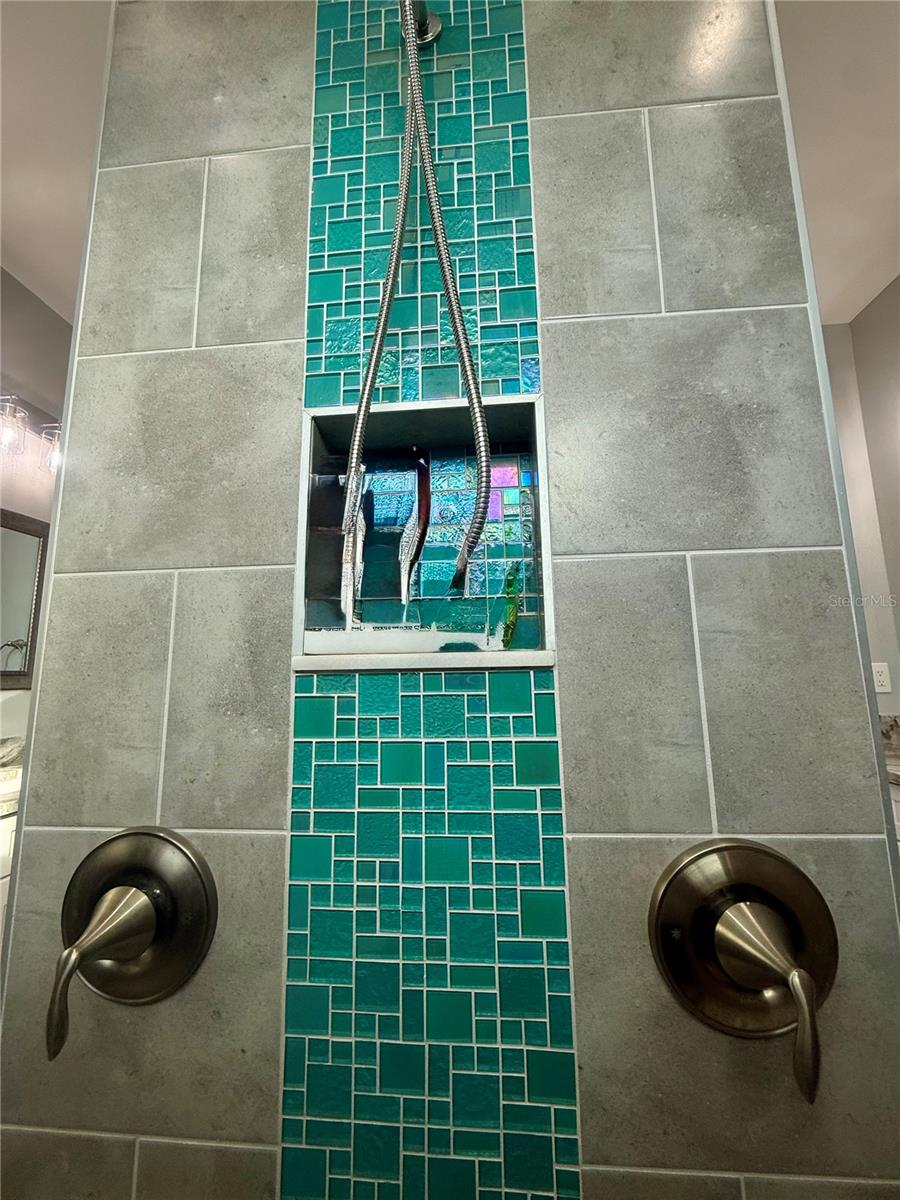 PORT CHARLOTTE SEC 078 - Residential