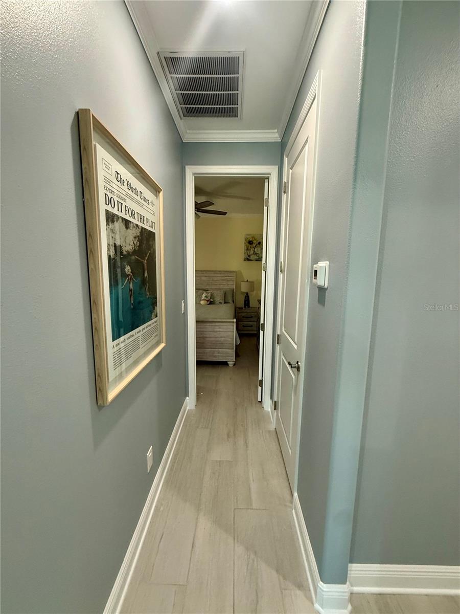 PORT CHARLOTTE SEC 078 - Residential