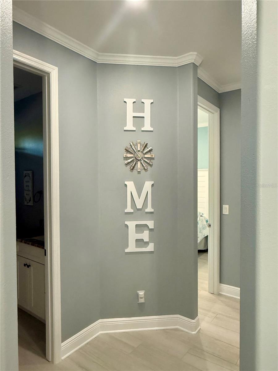 PORT CHARLOTTE SEC 078 - Residential