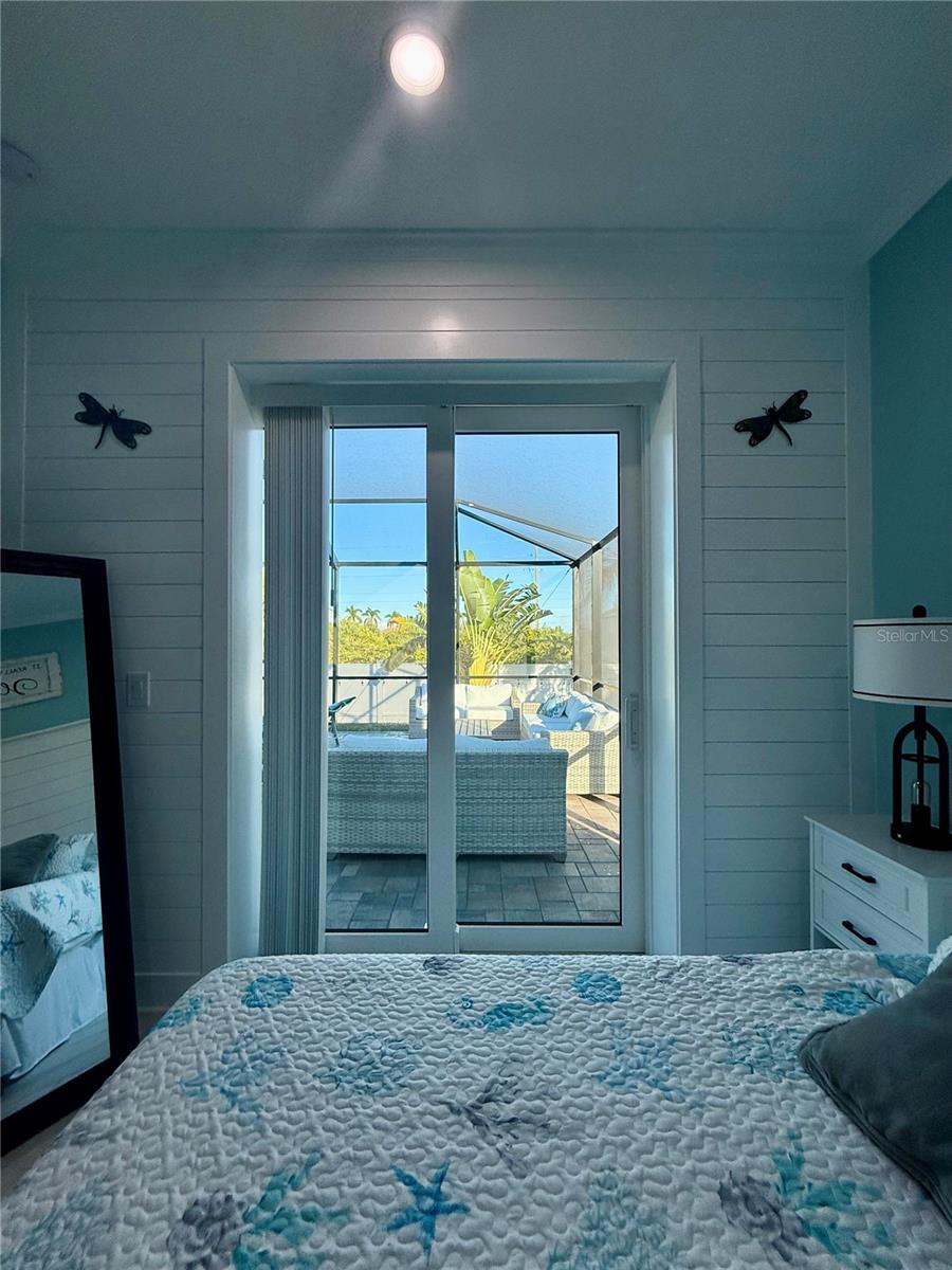 PORT CHARLOTTE SEC 078 - Residential