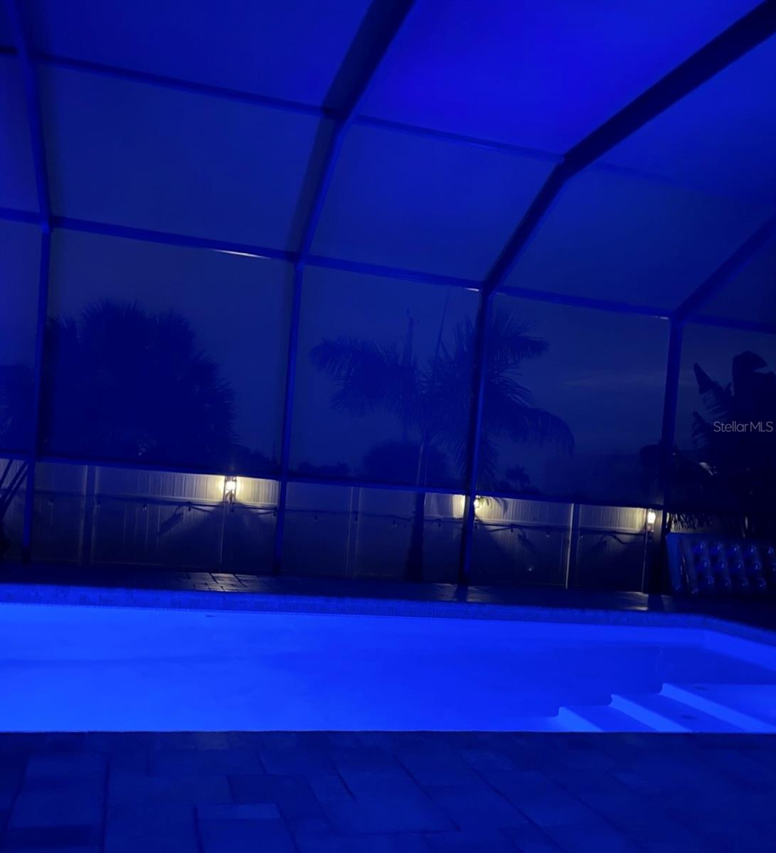 PORT CHARLOTTE SEC 078 - Residential