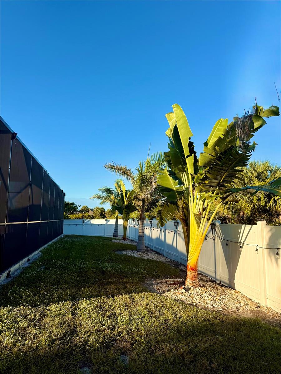 PORT CHARLOTTE SEC 078 - Residential