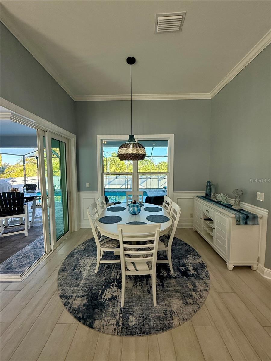 PORT CHARLOTTE SEC 078 - Residential