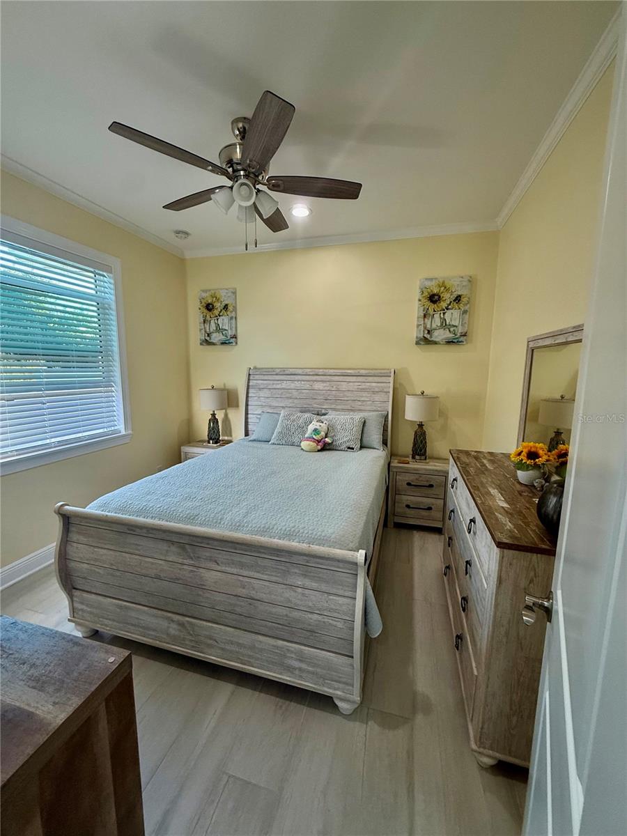 PORT CHARLOTTE SEC 078 - Residential