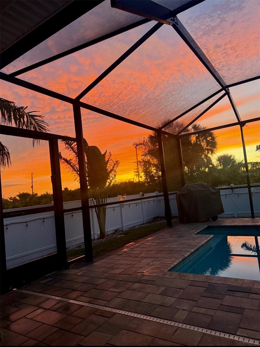 PORT CHARLOTTE SEC 078 - Residential