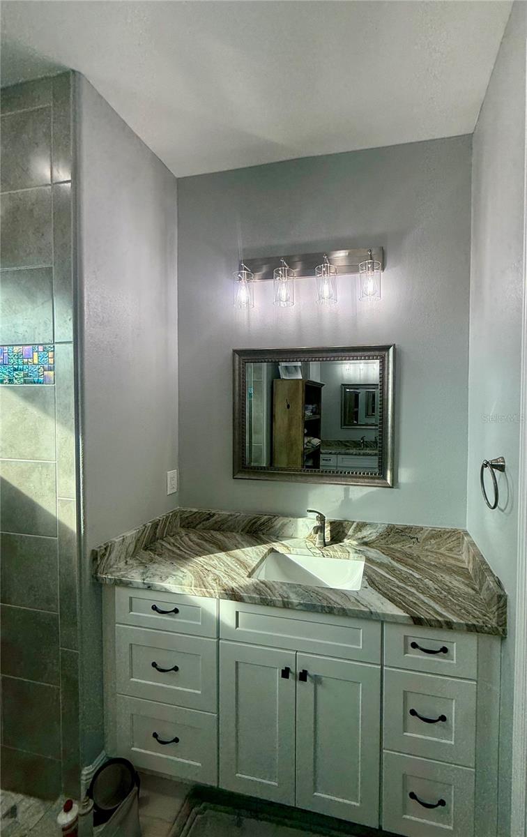 PORT CHARLOTTE SEC 078 - Residential