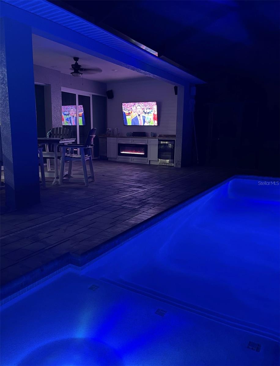 PORT CHARLOTTE SEC 078 - Residential