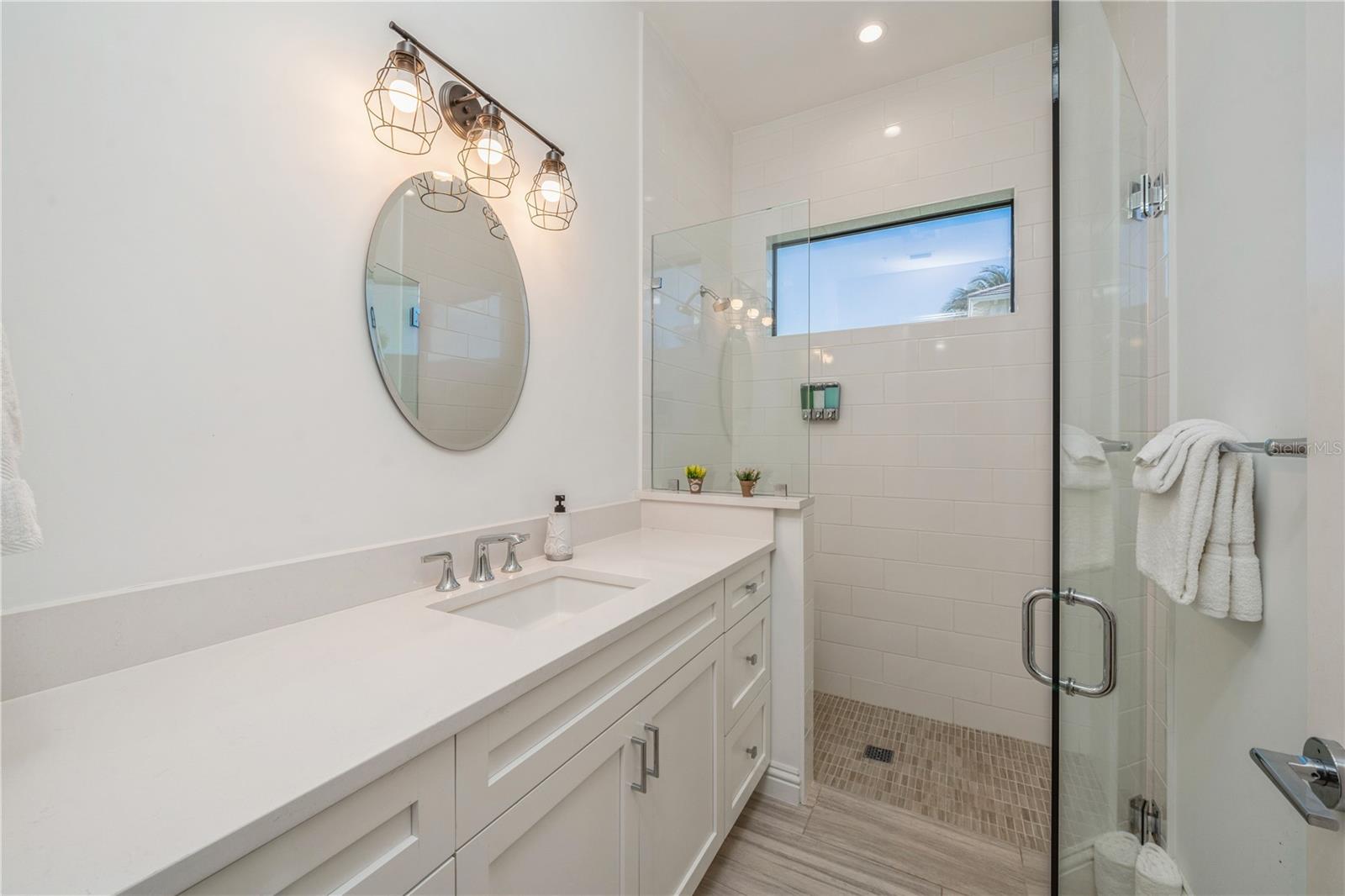 AVALON BEACH PUD - Residential