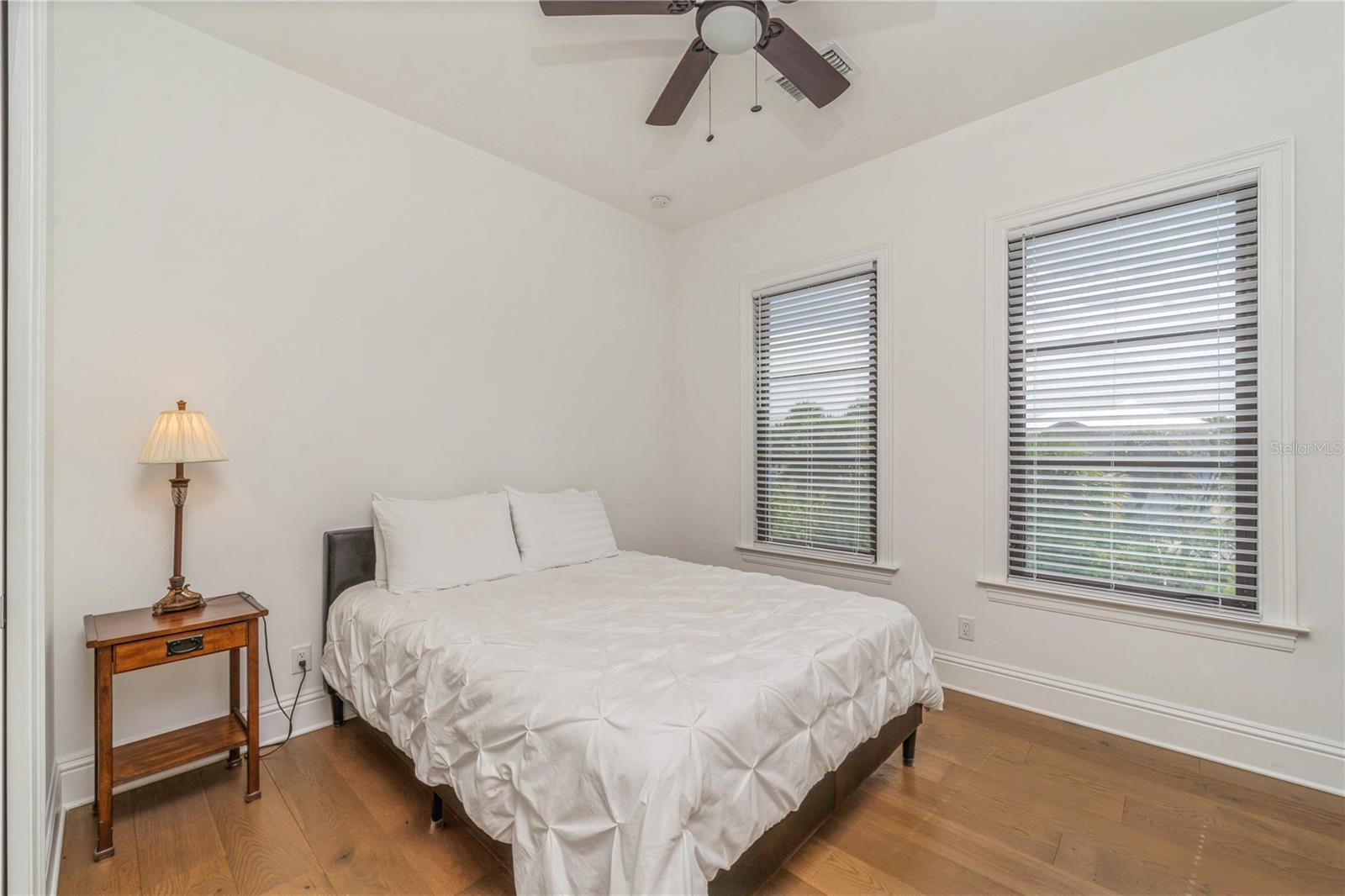 AVALON BEACH PUD - Residential