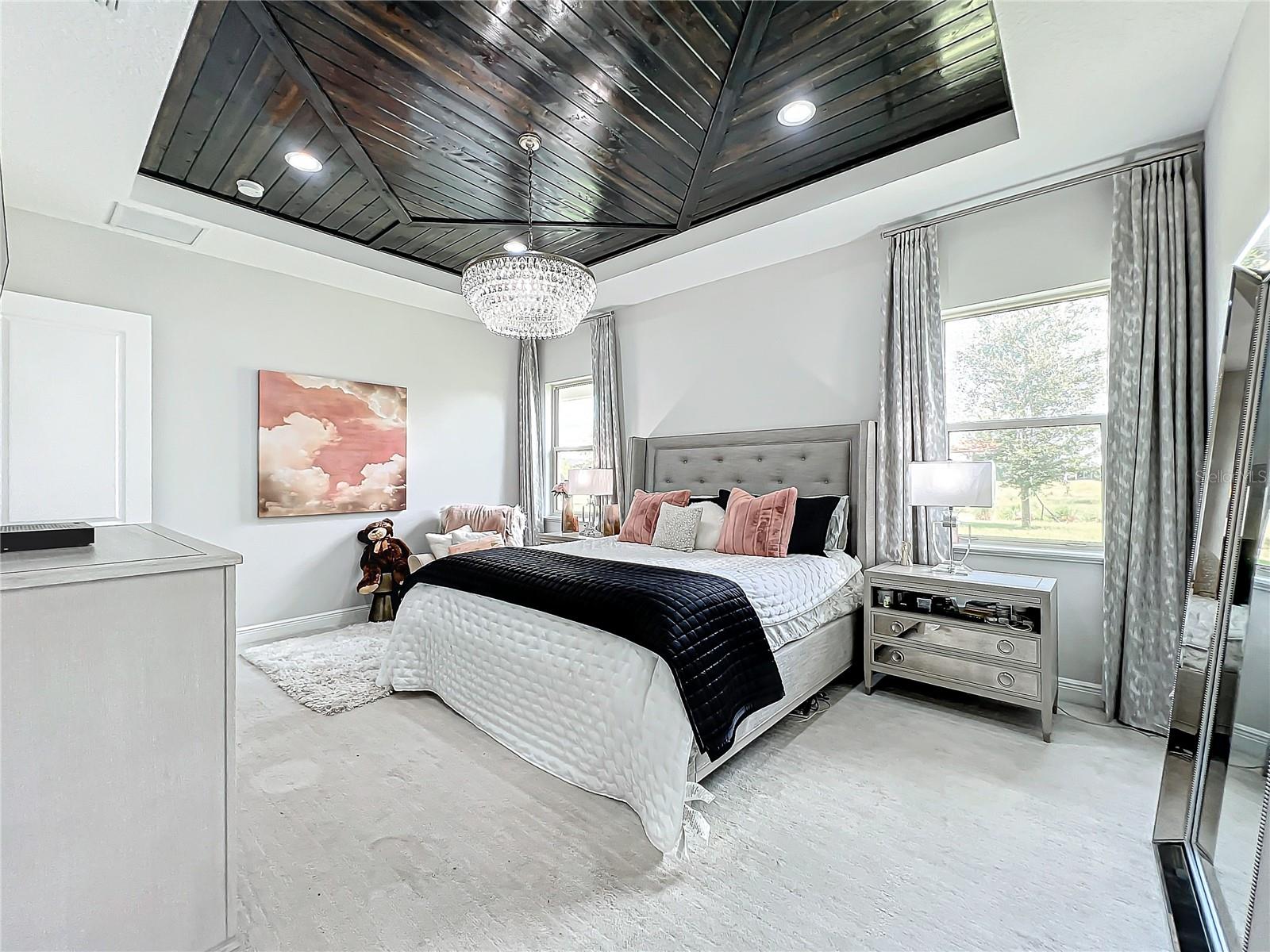 LAKESHORE PRESERVE PH 5 - Residential