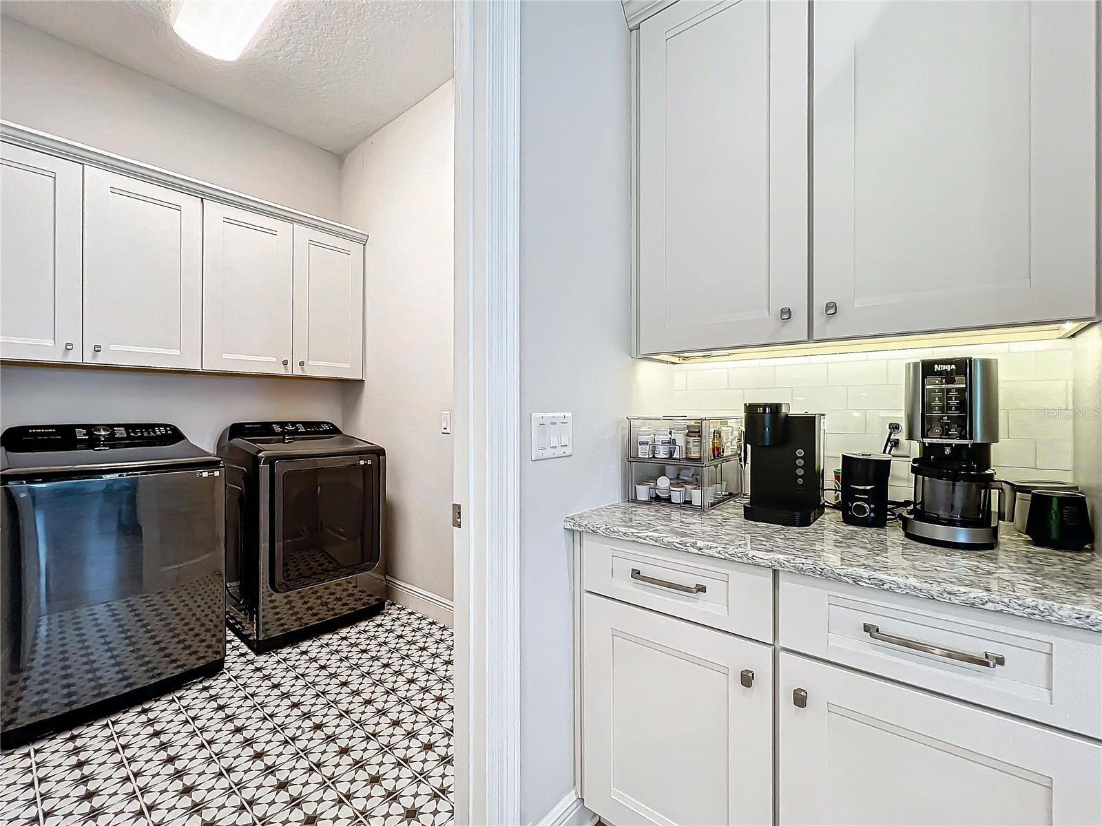 LAKESHORE PRESERVE PH 5 - Residential