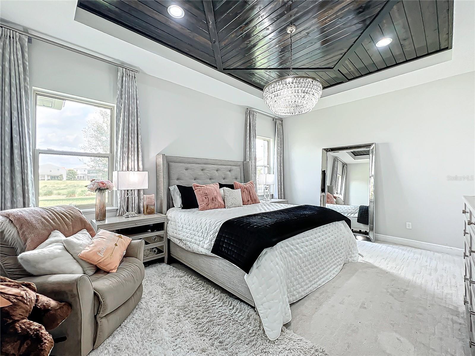 LAKESHORE PRESERVE PH 5 - Residential